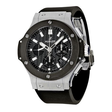 hublot damenuhr big bang|Hublot big bang price.